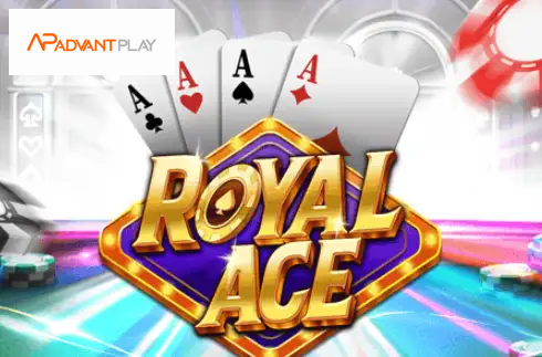 Royal Ace